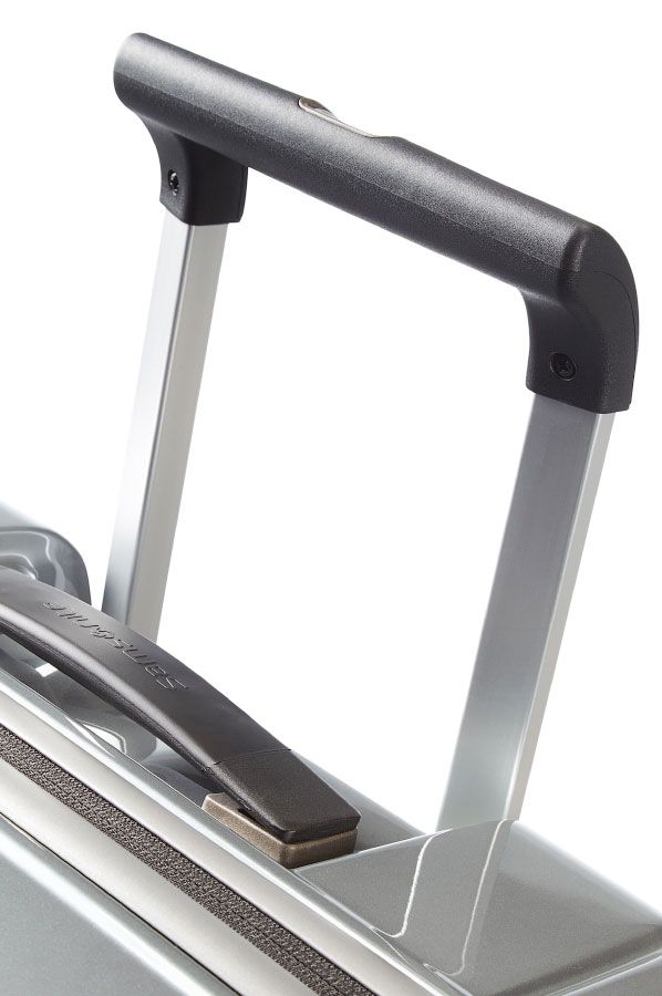 44D-25003 Чемодан 44D*003 Spinner L Samsonite Neopulse  - Вид №7