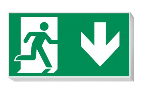 DST-4128 Lisu Daisalux Светильники и спец. Серебристо-Серый 