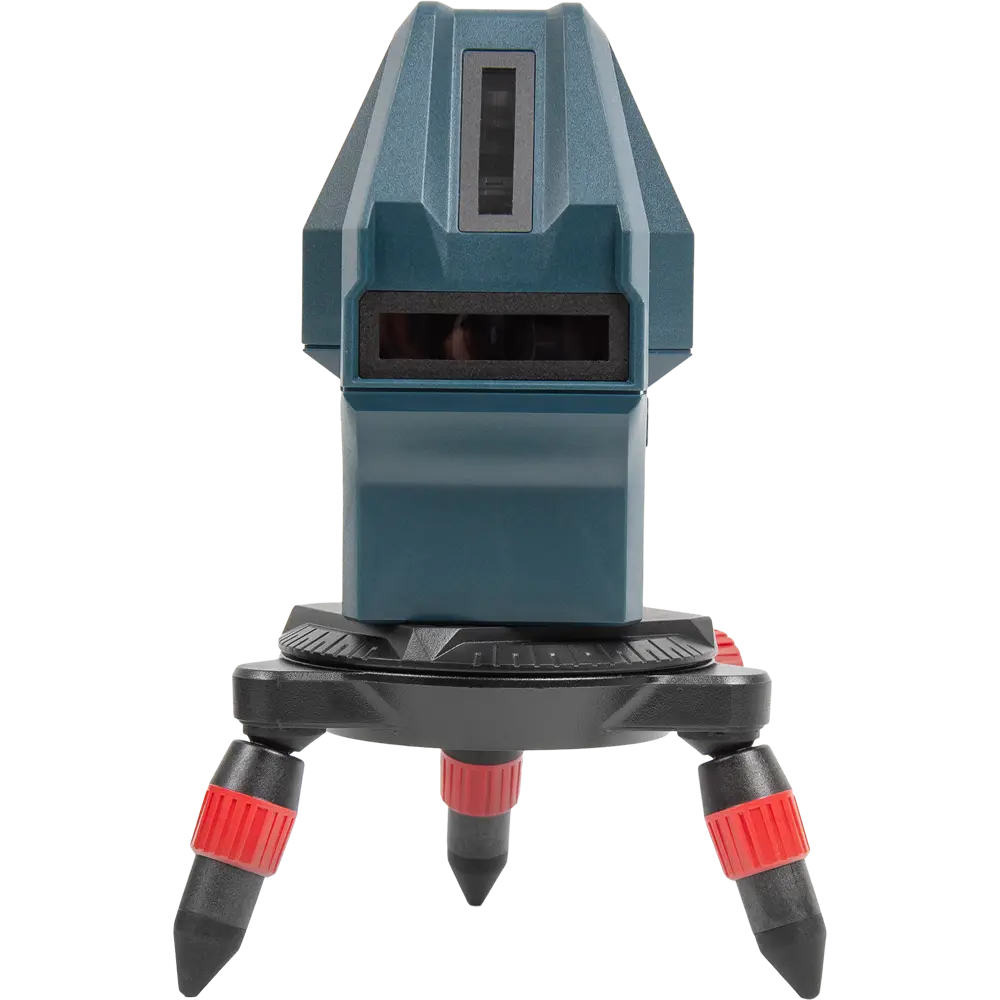 Уровень лазерный Bosch Professional GLL 5-50 X 0601063N00, 15 м 82136699 STLM-2177111  - Вид №3