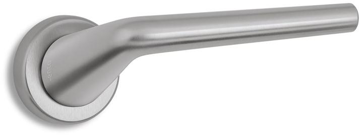 Ento Ручка на розе Lift 6185 - Вид №2