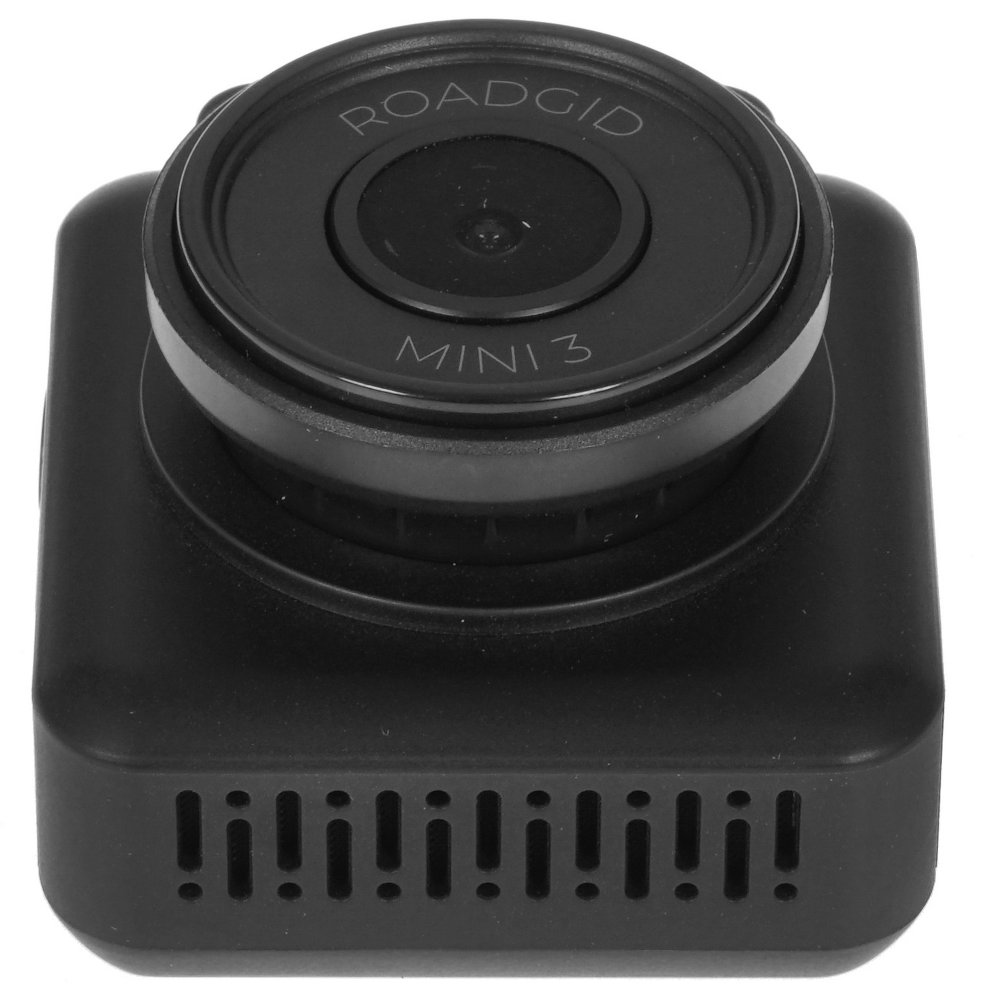 4887143 Видеорегистратор ROADGID MINI 3 STDN-0055143 - Вид №6