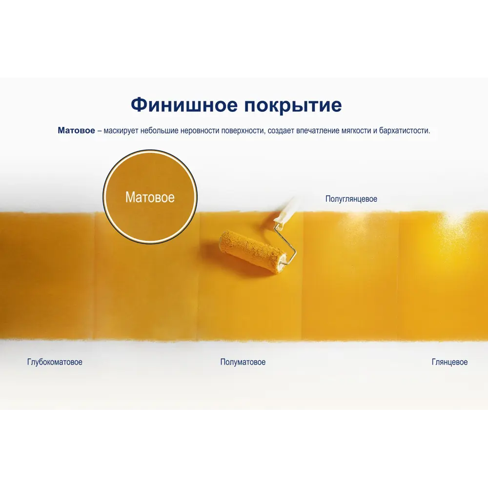 Dulux Ultra Resist - краска для кухни и ванной с защитой от влаги и грибка 85060857 STLM-0057939 - Вид №6