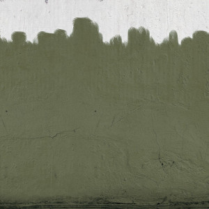 WP08002A Обои декоративные Adriani e Rossi