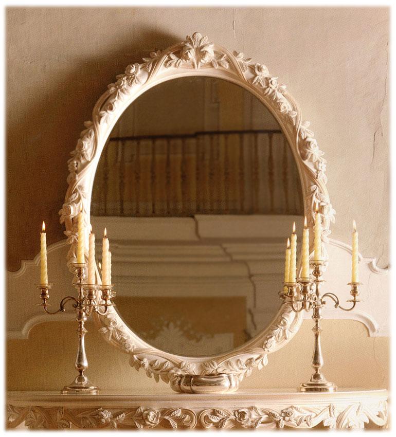 Зеркало  SAVIO FIRMINO 4607 SPE 