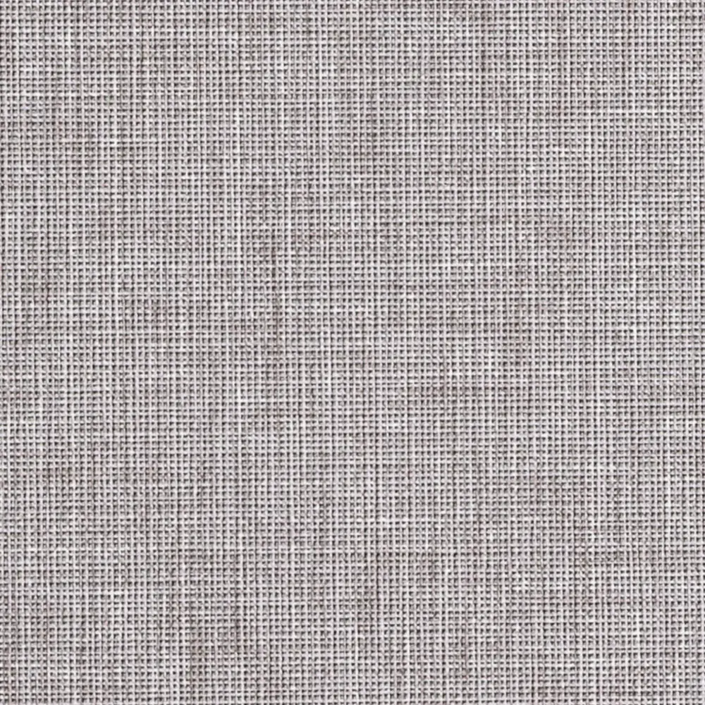 Обои флизелиновые Palitra Family Doris - элегантный коричневый для стильного интерьера 89363078 STLM-1401461 - Вид №2