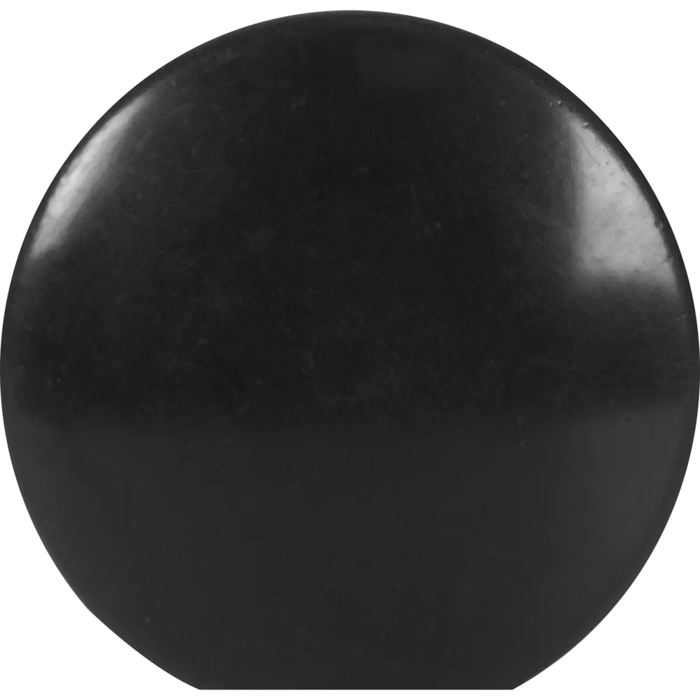 Santreyd: Поплавок для бачка унитаза 6 см из силикона 10997350 STLM-0001022 - Вид №2