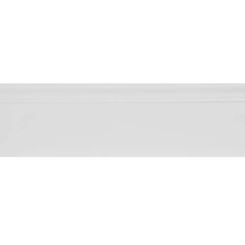 Плинтус напольный Santreyd LM80: стильное обрамление пола 81971549 STLM-0016128 - Вид №1