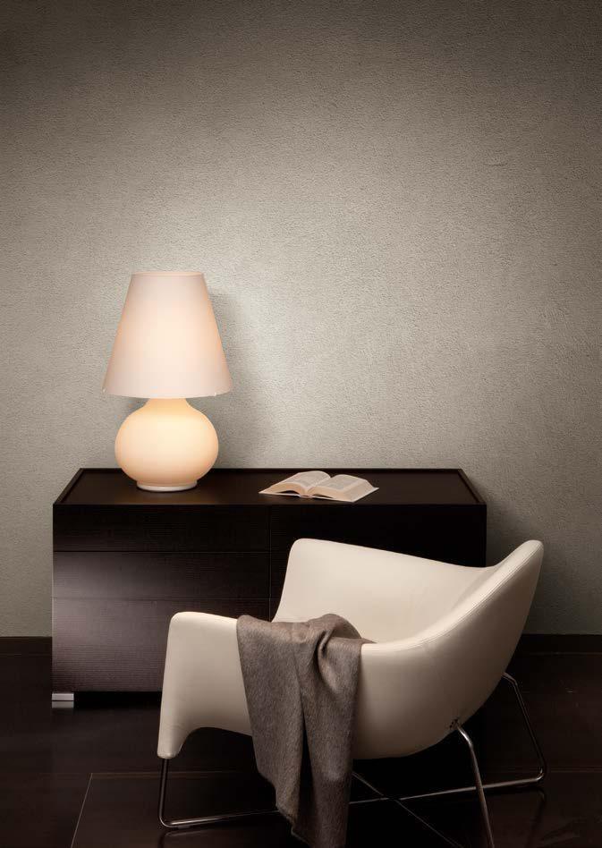 Sikkens Декоративная краска на водной основе sun-id-1462276 - Вид №2