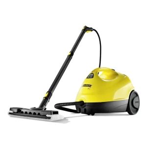 Пароочиститель Karcher KST 2