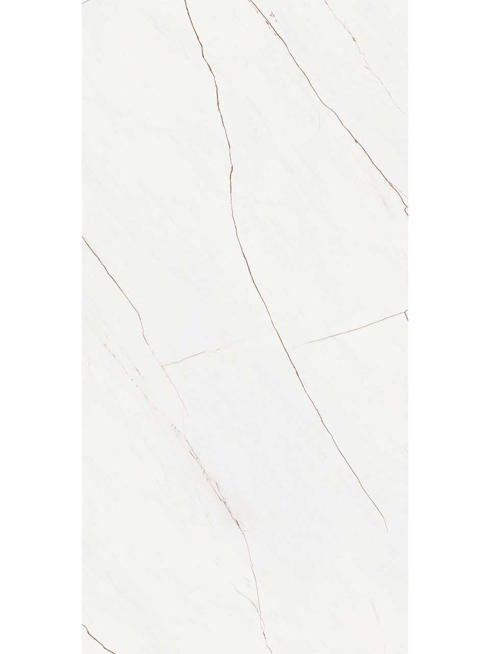 Столешница для кухни / керамогранита Kaleseramik плиты ARCH-00112874 - Вид №3