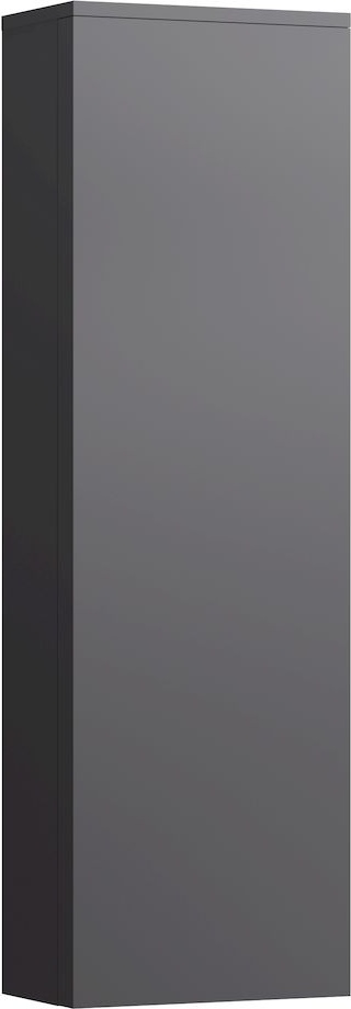 H4082810336401 Шкафчик высокий, дверца слева LAUFEN PRO - Вид №2