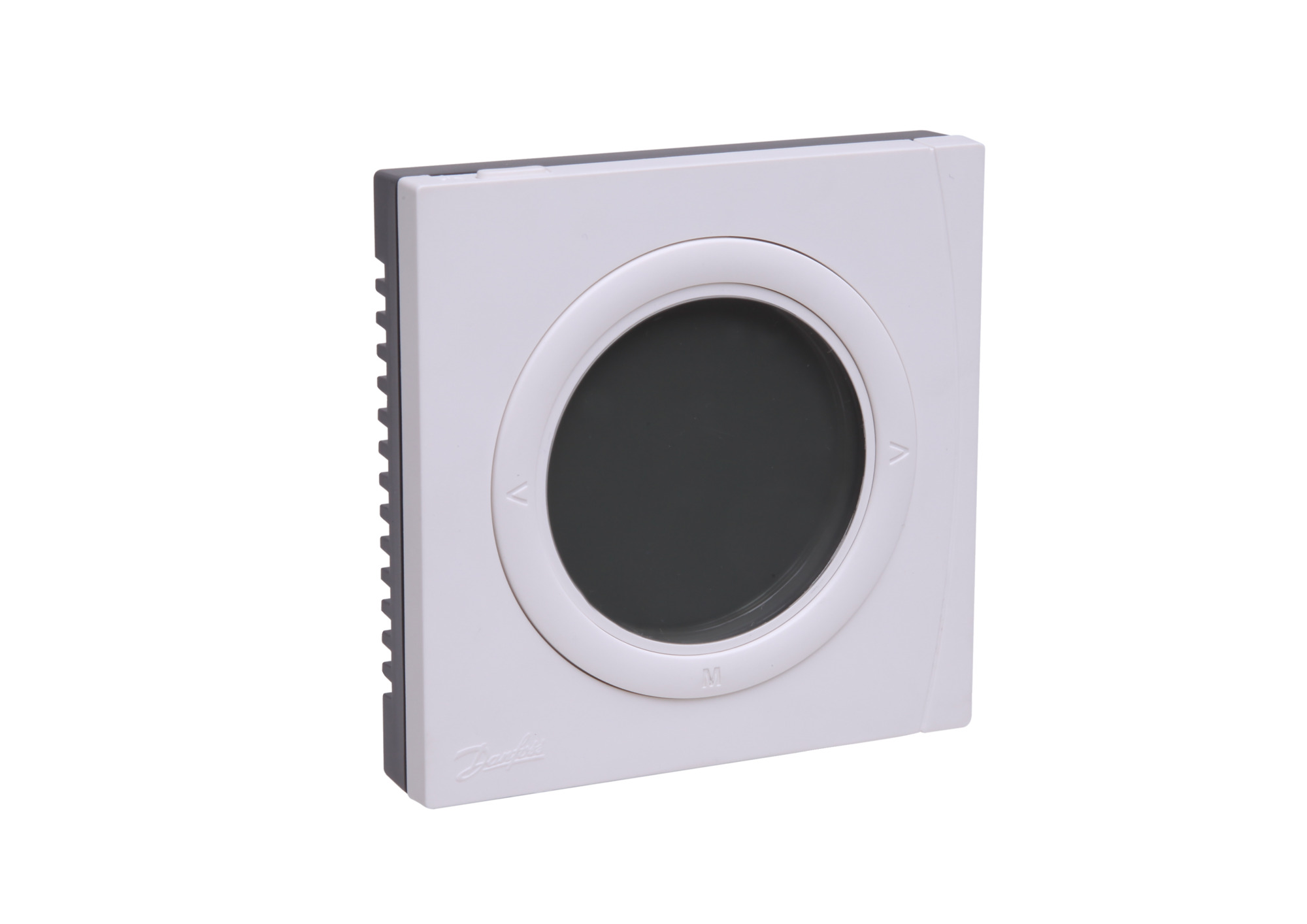 Danfoss Термостаты серии BasicPlus² и другие FH-CWF датчик температуры пола 088U0610  - Вид №2