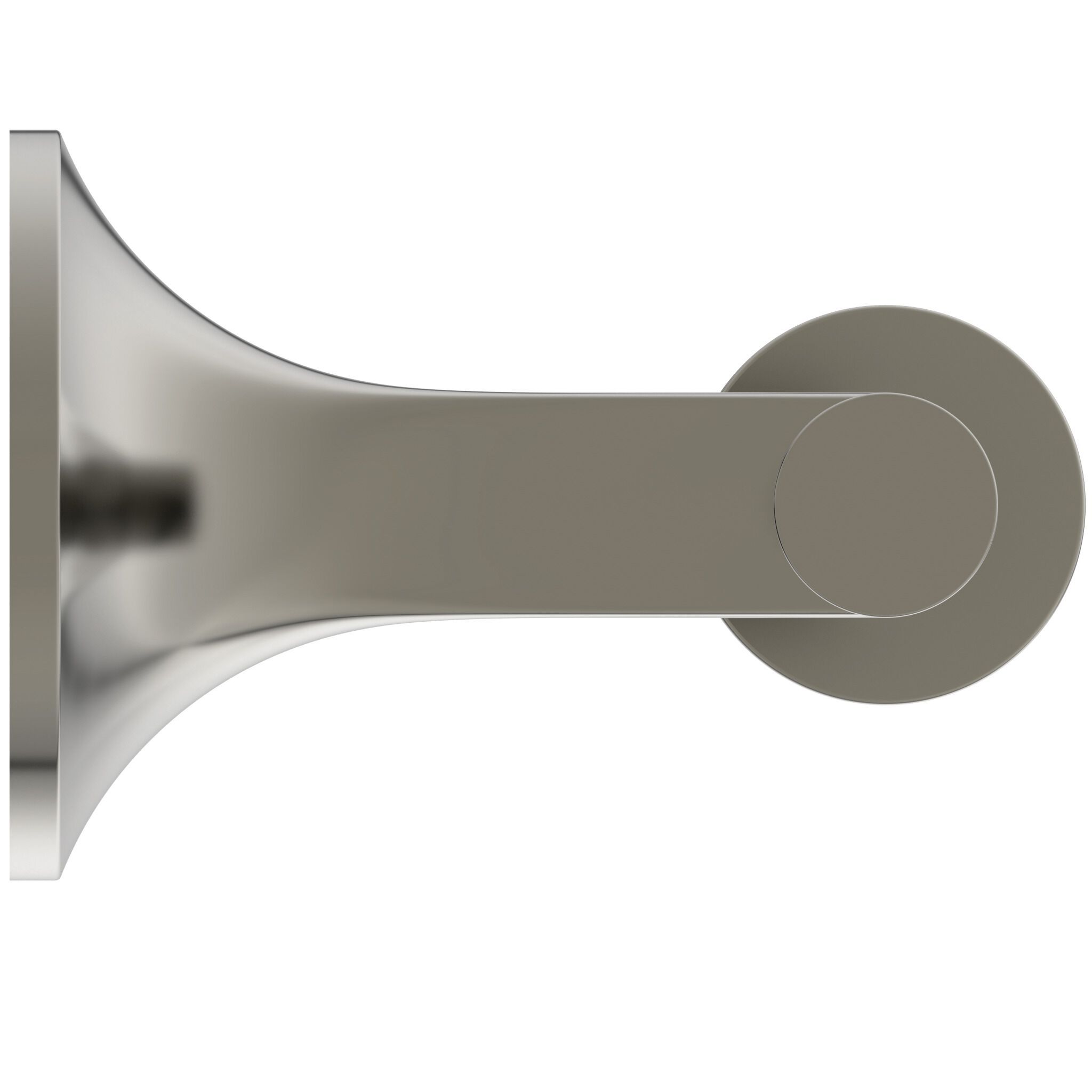 Металлический держатель рулона Ideal Standard La Dolce Vita ARCH-00015225 - Вид №2