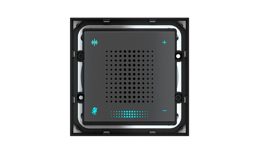 Система домашней автоматизации для домашнего использования EKINEX 71 ARCH-00094854 - Вид №10