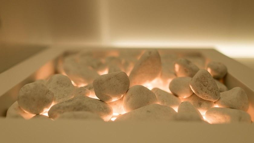 CARMENTA Сборная профессиональная турецкая баня Dream sun-id-1471427 - Вид №5