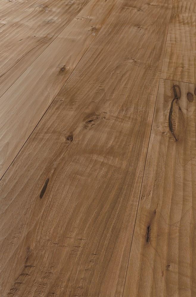 Garbelotto Готовый паркет I tavolati® sun-id-1476039 - Вид №13