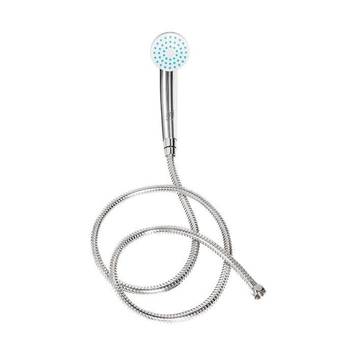 HUDSBLCM10 Milardo Hudson Смеситель для ванны с длинным изливом Hudson Россия - Вид №6