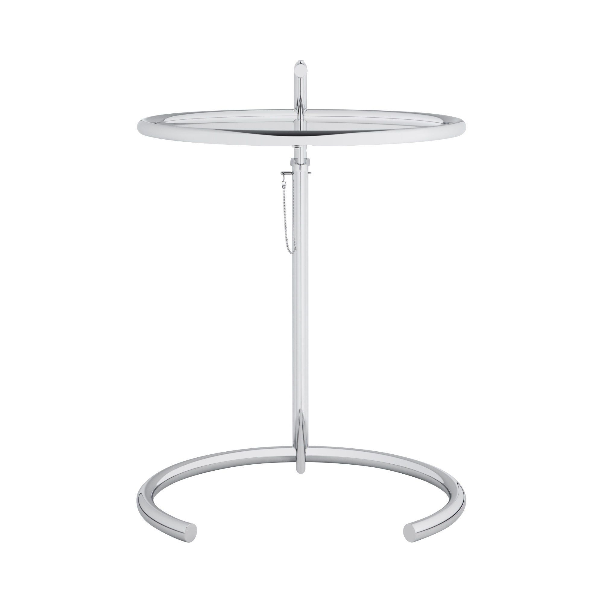 Стол / Adjustable Table E 1027 Classicon sun-id-378333 - Вид №2