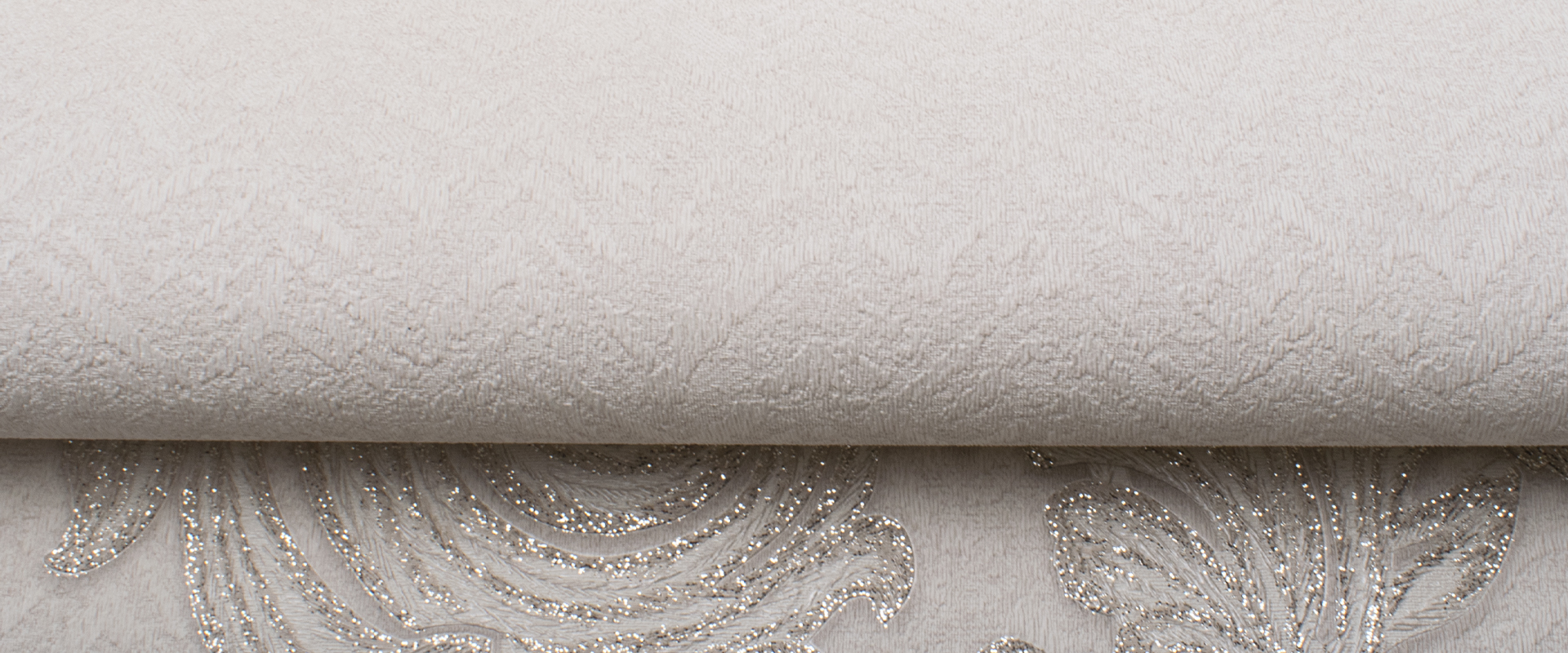 Victoria Stenova 88222 Фон VALERIA 88222 - Вид №3