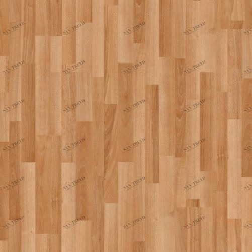 Ламинат Kronostar Орех Кантри D725 Santreyd 74-001-00053