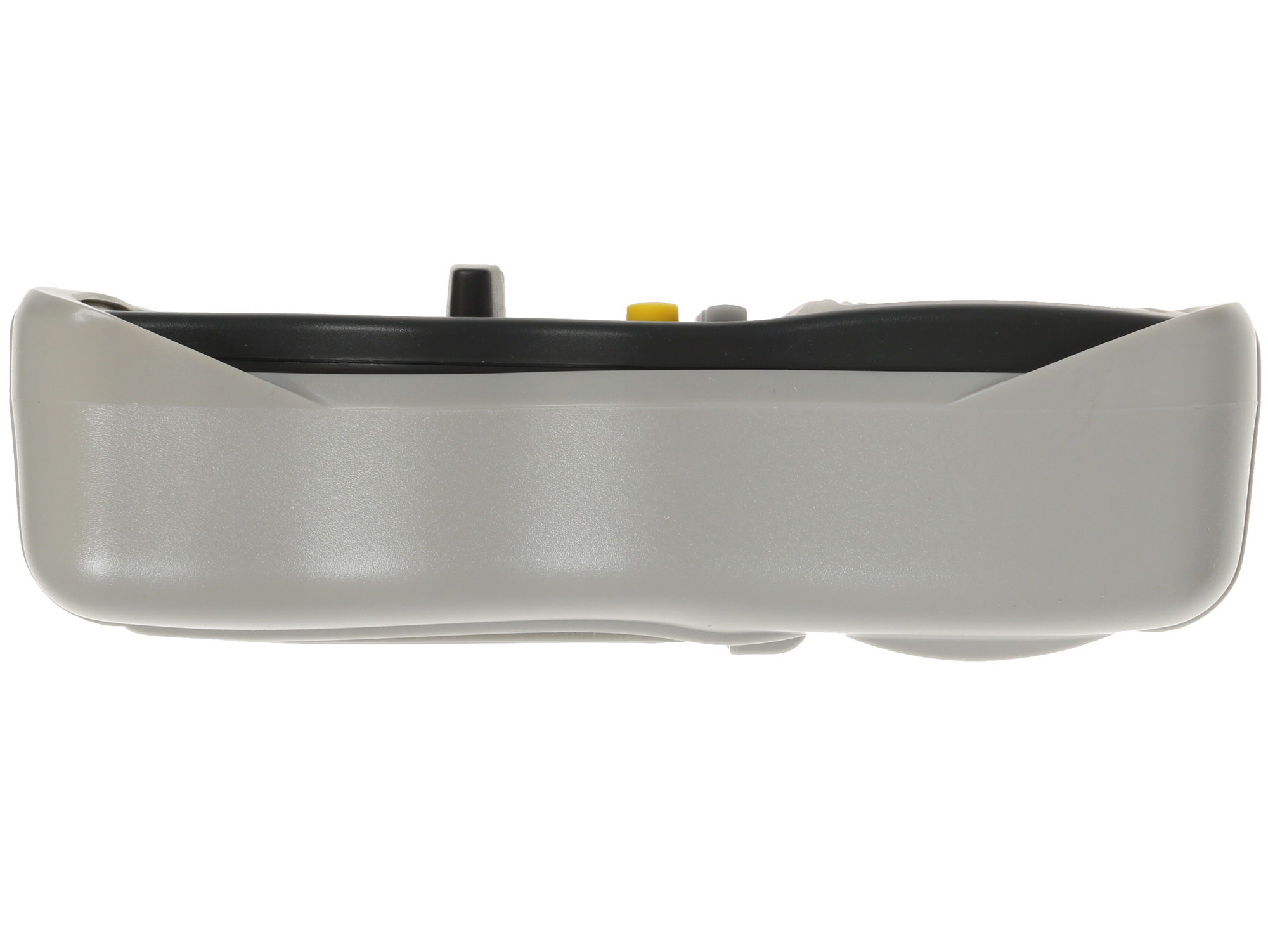 Мультиметр CEM DT-202 1092616 STDN-0141199 - Вид №5