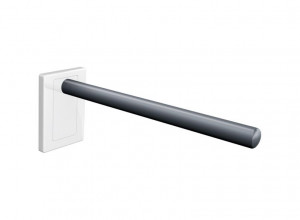 950.50.31099 Настенная ручка моно HEWI Stützen