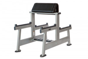 Е40 Inotec е40 парта для бицепса INOTEC