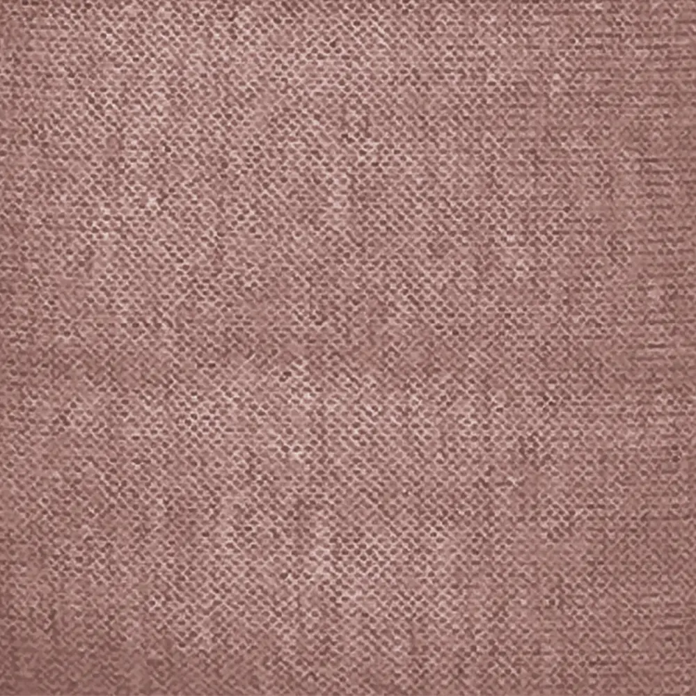 Простыня 160x200 см трикотаж на резинке цвет розовый 85667484 STLM-2203592 Ardenza  - Вид №1