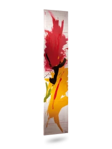 Электрический радиатор 220 x 50 cm Barcelona Cinier  1100 Вт