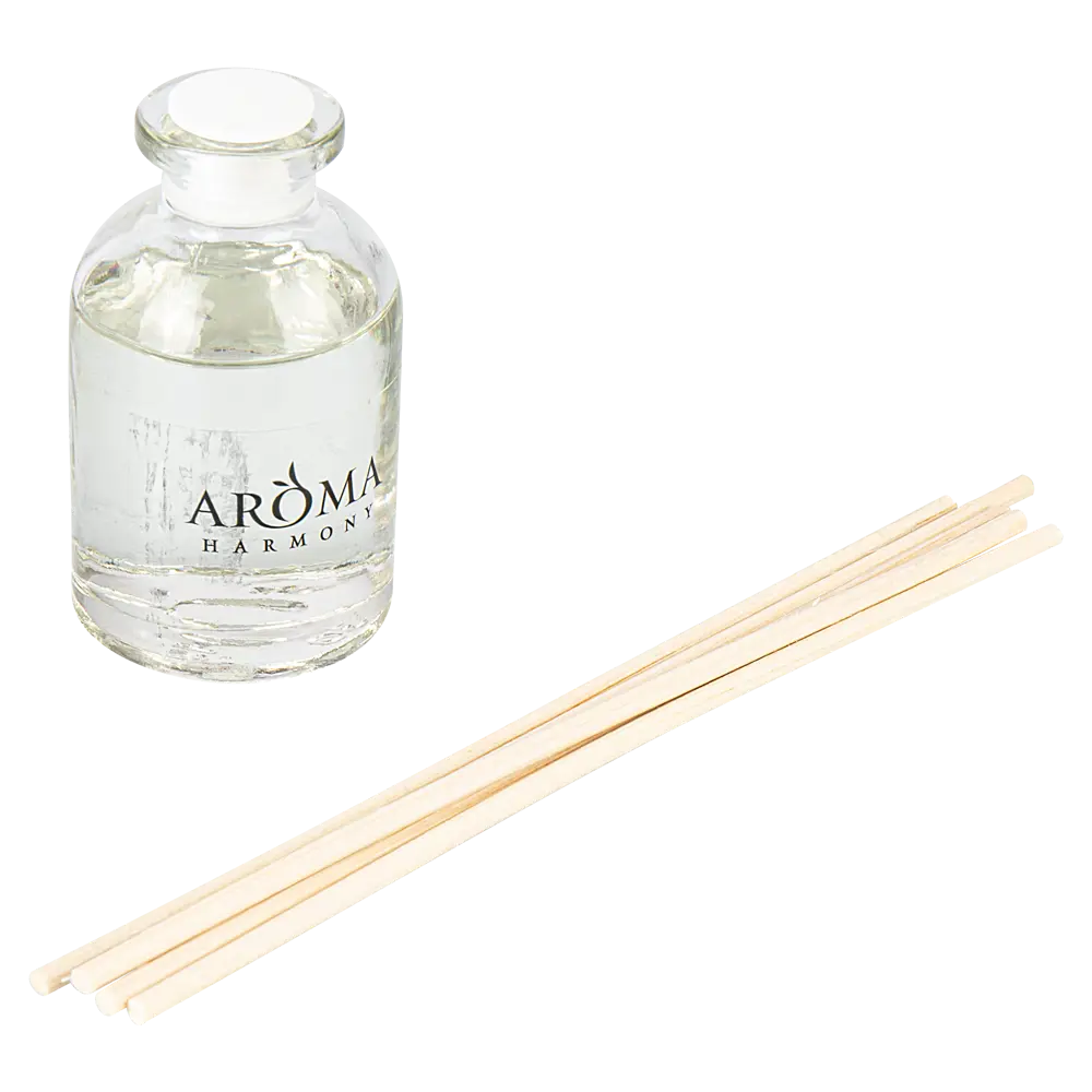 Ароматический диффузор Aroma Harmony Экзотический манго 30 мл 89366574 STLM-2090148  - Вид №3