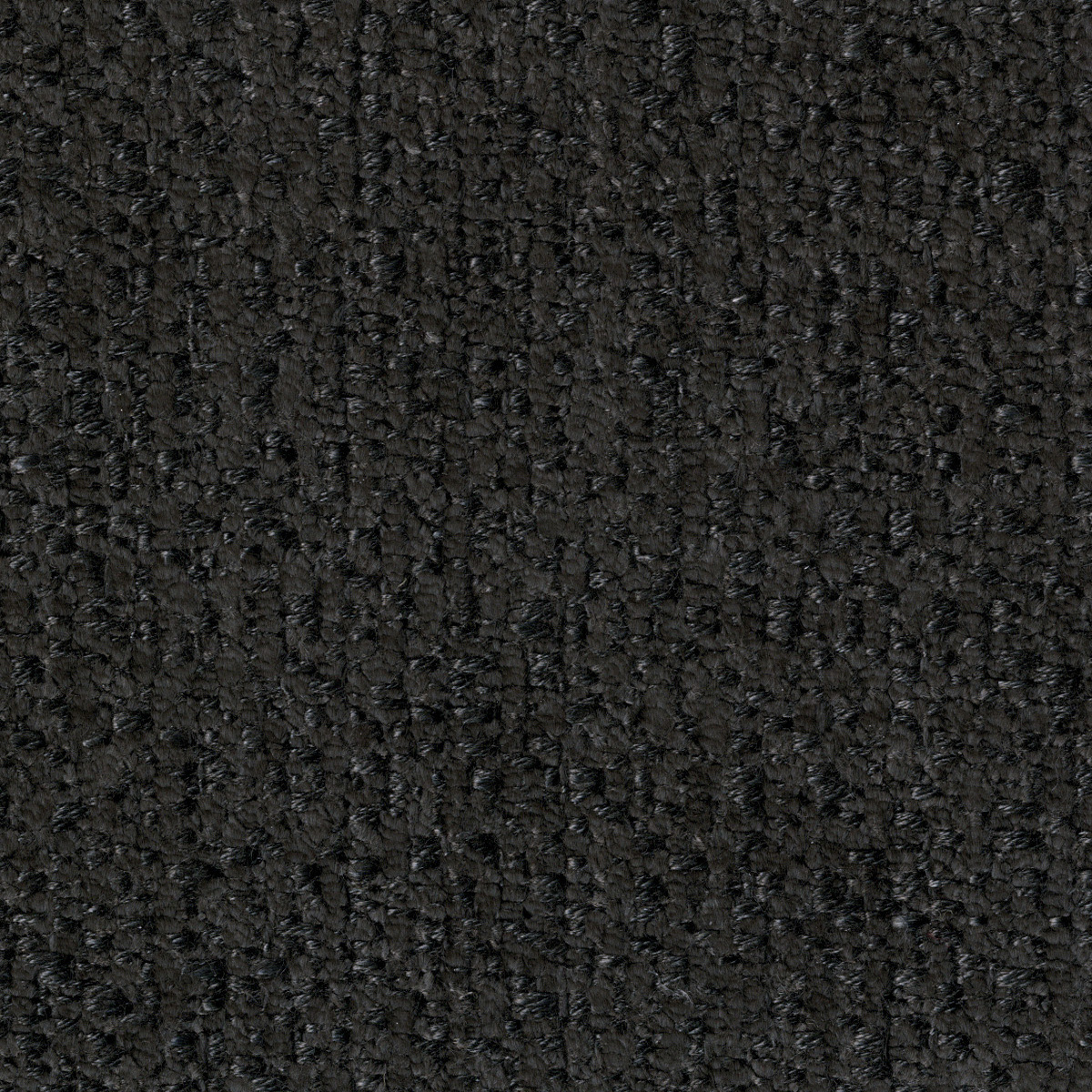 Кресло / Denny Minotti sun-id-375414 - Вид №4