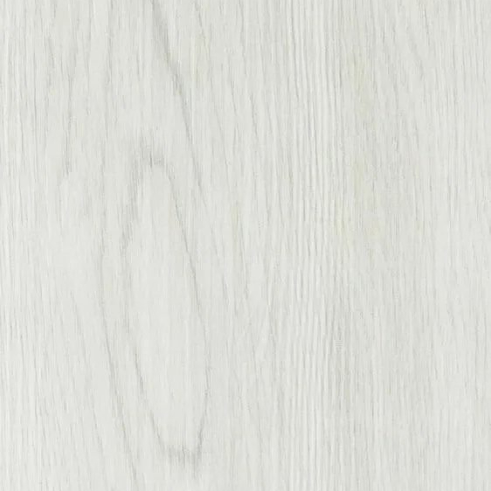 Порог алюминиевый STELLA АЛ 457 Д05 0,9 Дуб Белёный (упак. 10 шт.) STSR-1748