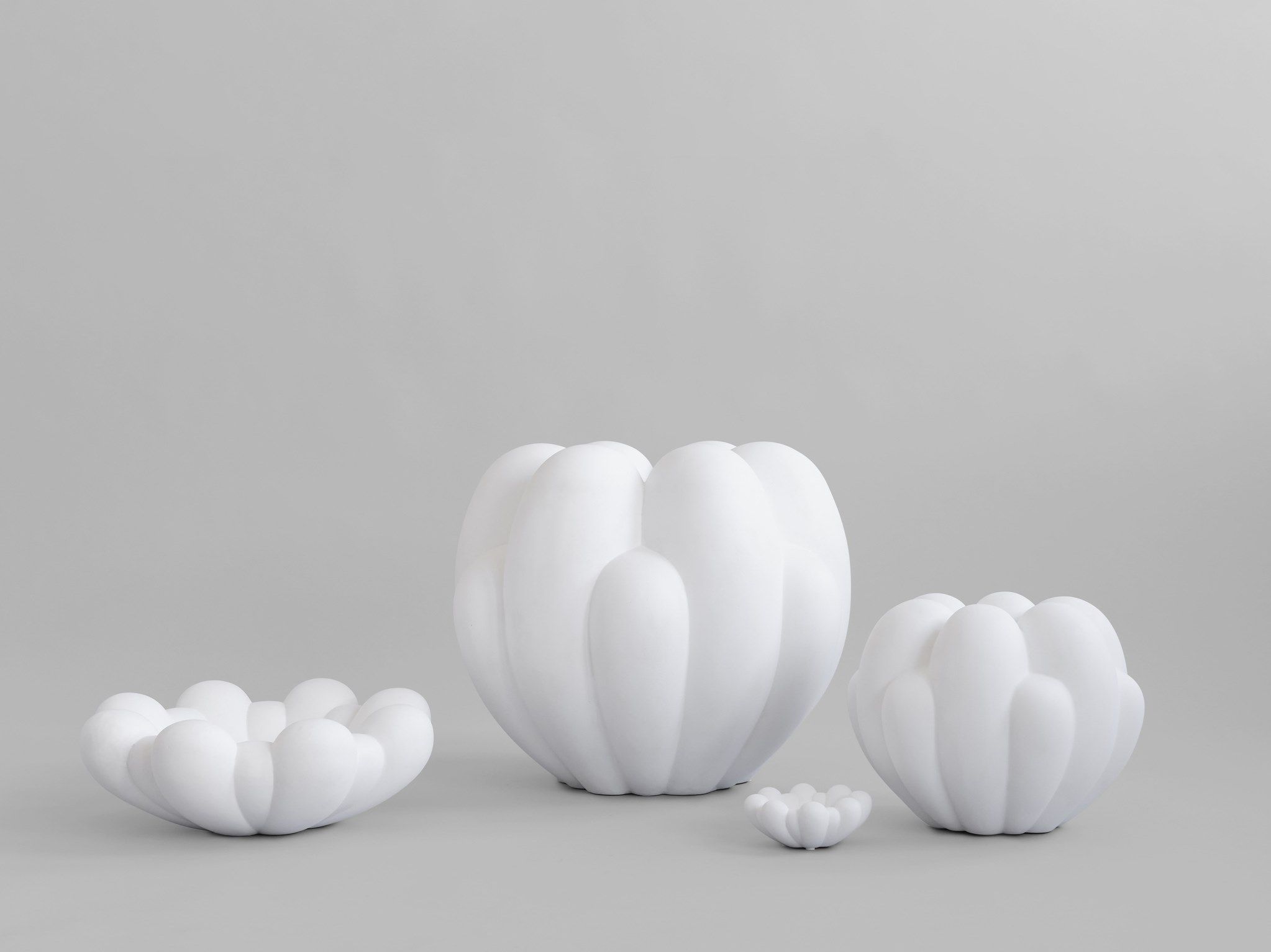 Керамические центральные 101 Copenhagen Bloom ARCH-00097329 - Вид №2