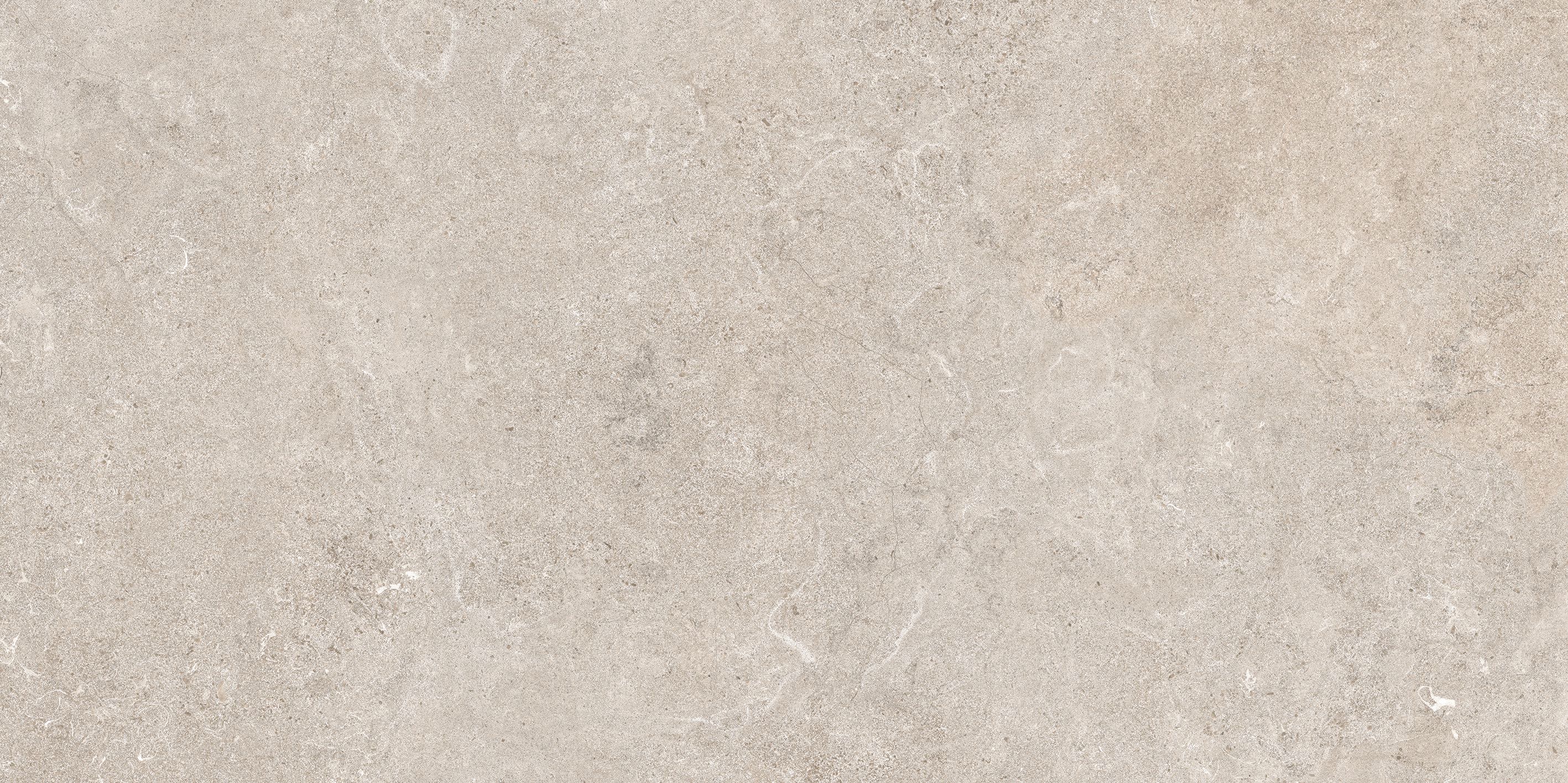 Пол / облицовка керамогранита с эффектом камня ARIOSTEA высокотехнологичные натуральные камни ARCH-00123761 - Вид №9