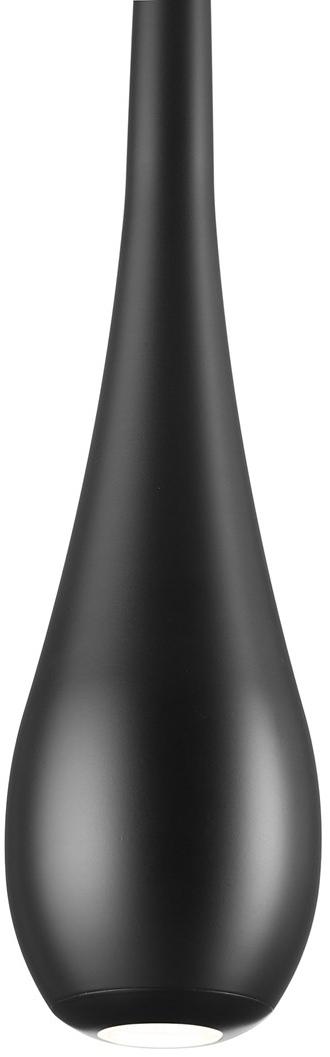 AXOLIGHT Светодиодный подвесной светильник из алюминия Stilla sun-id-1430859 - Вид №4