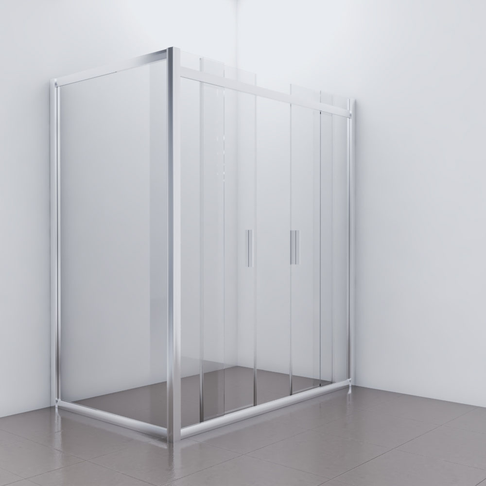 30310151160500 Purity 130 (151-160) 2с. 2к.тем.п Eca  - Вид №1