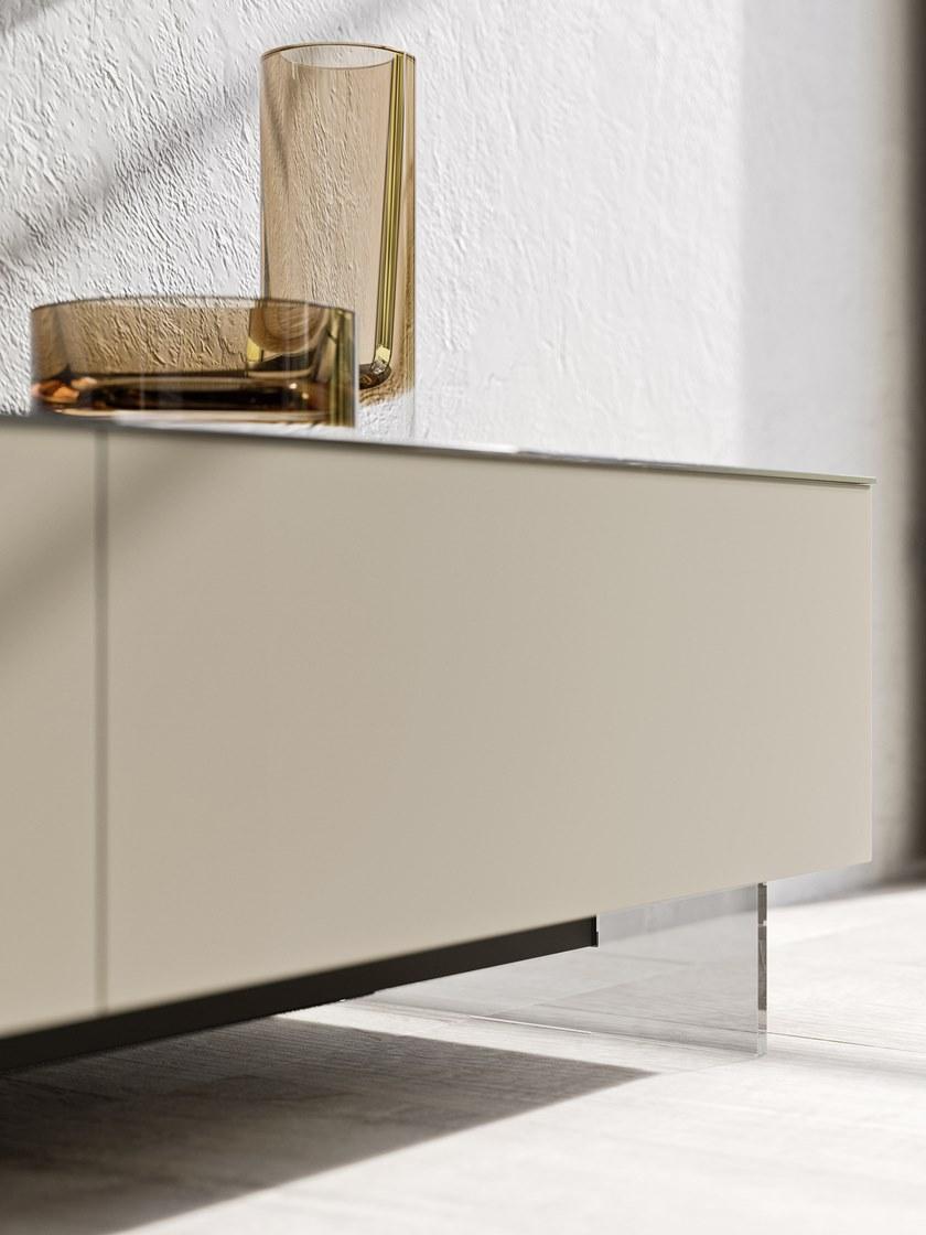 JESSE Модульная оборудованная стена sun-id-1490863 - Вид №28