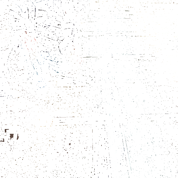 Azichem Строительный строительный раствор с волокном с контролируемой усадкой. Grout sun-id-1439261 - Вид №2