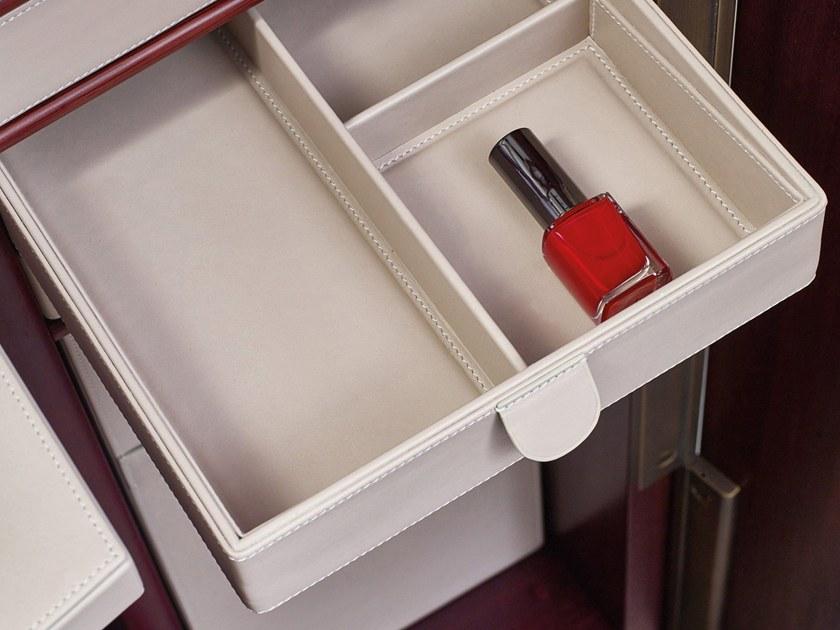 Promemoria Туалетный столик из дерева Amaranthine tales sun-id-1475523 - Вид №4