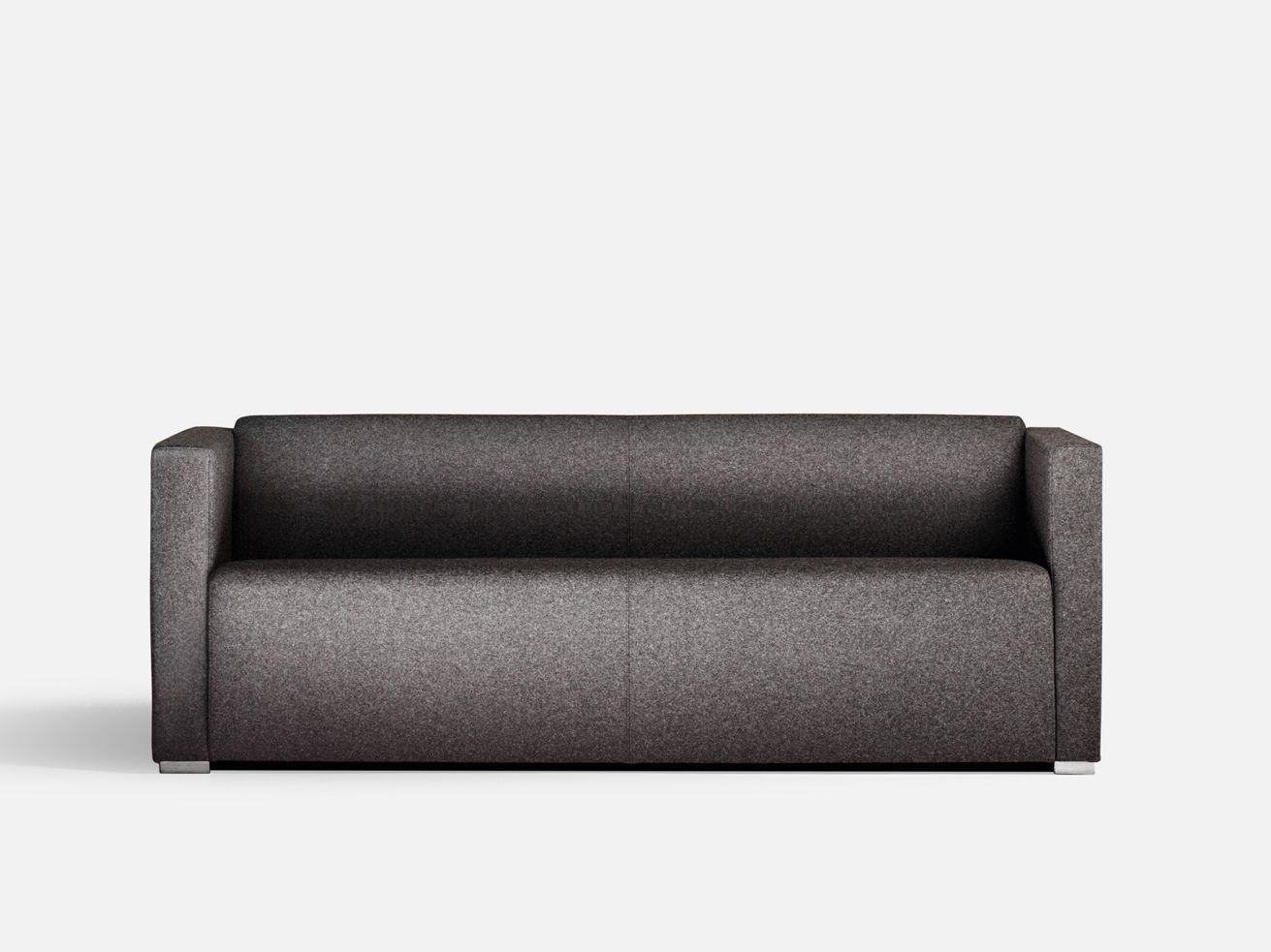 Ткань контракт диван La Cividina ARCH-00080361