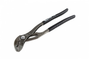 16381837 Переставные клещи 300 мм K 1189 KAMASA TOOLS