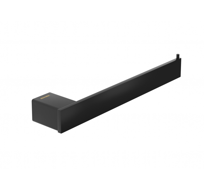 GW08 70 01 00 Крышка сиденье для унитаза Genwec 