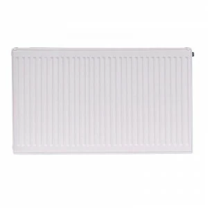 Радиатор стальной панельный VENTIL 33KV VOGEL&NOOT 900x1400