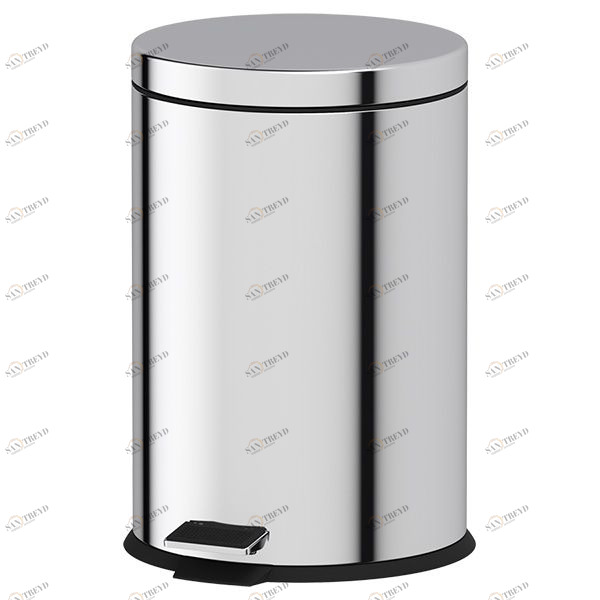 Ведро с педалью 20L Santreyd JBS 005