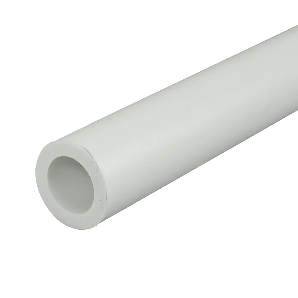 ПОЛИТЭК: Полипропиленовая труба 40 мм для водоснабжения 13563013 STLM-0003315 - Вид №1