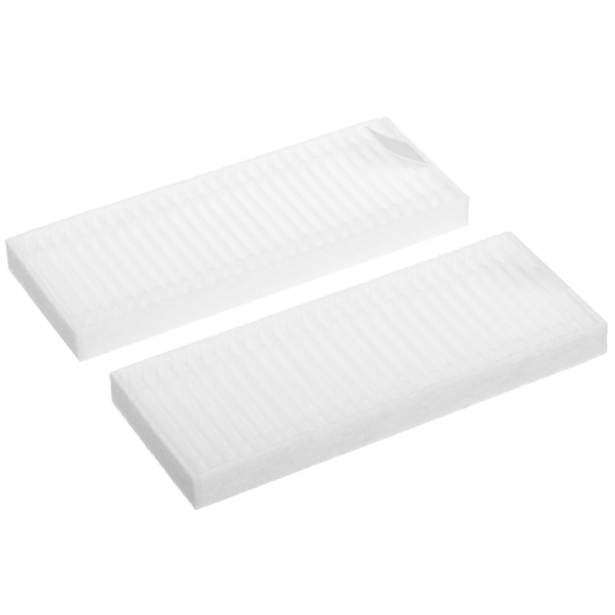 5464068 Фильтр HEPA HONOR CHOICE ROB-0F STDN-0108706