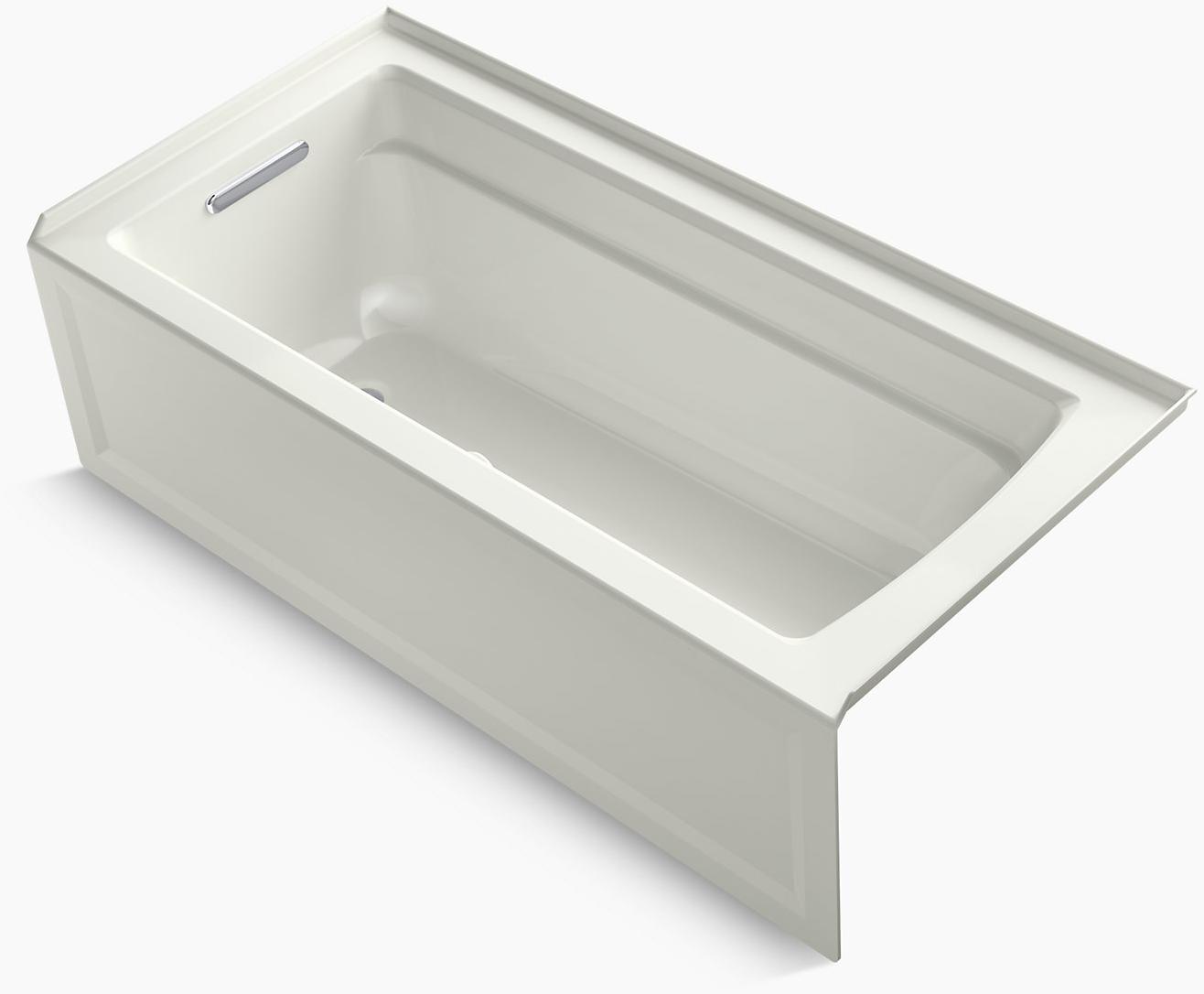 KOHLER  K-1948-LA-NY 