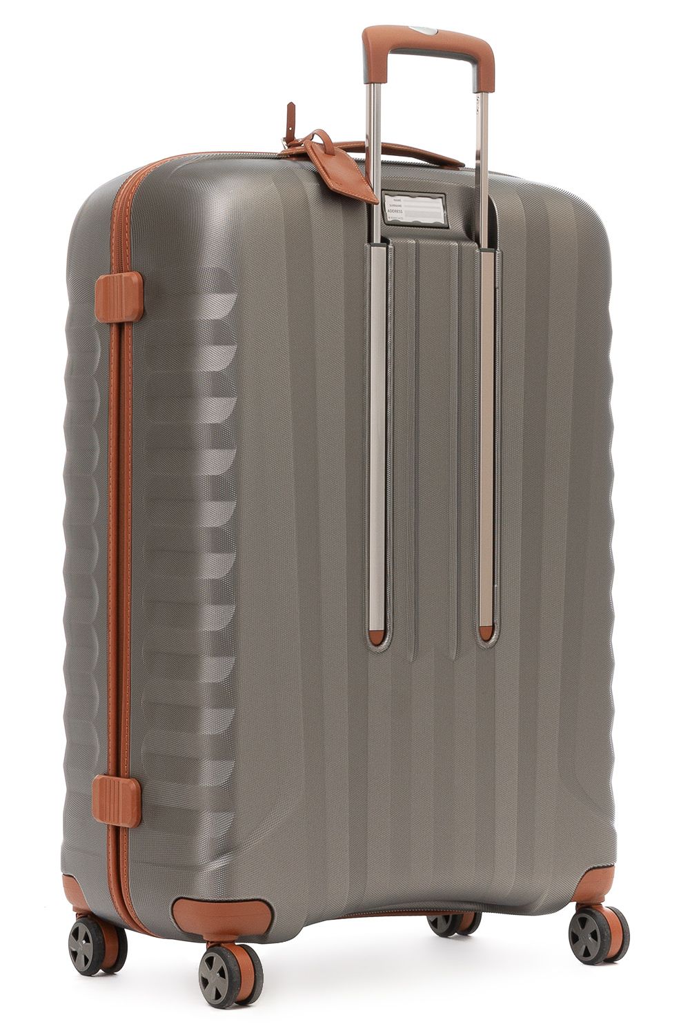 5221-3445 Чемодан 5221 L Roncato E-lite - Вид №1