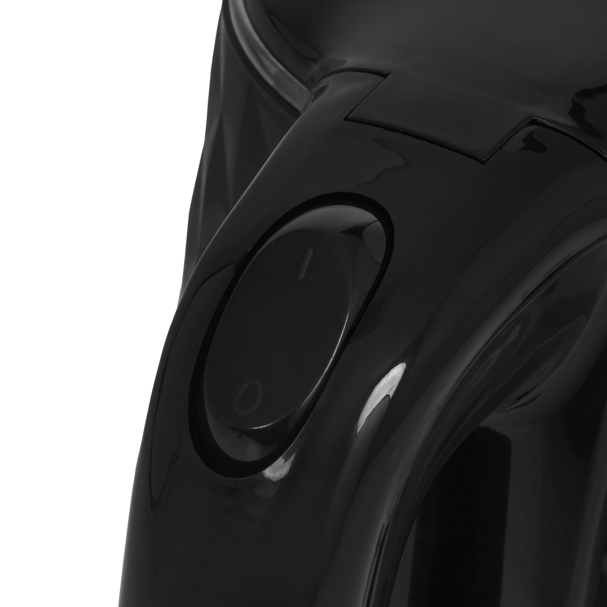 8169439 Электрочайник Василиса ВА-1033 черный STDN-0141158 - Вид №3