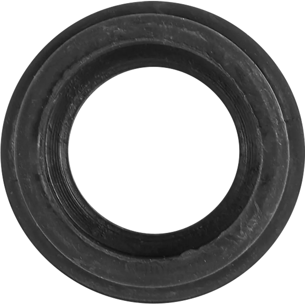 88947550 Манжета переходная ДТРД 32x25 мм цвет черный STLM-0802111  - Вид №3